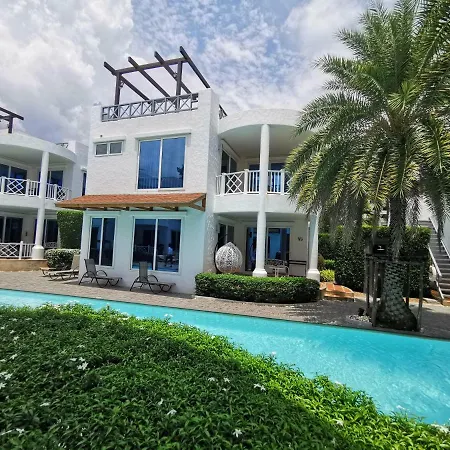 The Verona Villa Hua Hin-3